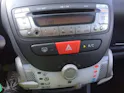 Toyota Aygo 1.0 VVT-i Linea Luna Cool