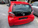 Toyota Aygo 1.0 VVT-i Linea Luna Cool