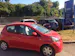 Toyota Aygo 1.0 VVT-i Linea Luna Cool