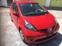 Toyota Aygo 1.0 VVT-i Linea Luna Cool