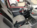 Toyota Aygo 1.0 VVT-i Linea Luna Cool