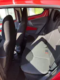 Toyota Aygo 1.0 VVT-i Linea Luna Cool