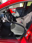 Toyota Aygo 1.0 VVT-i Linea Luna Cool