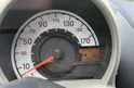 Toyota Aygo 1.0 VVT-i Linea Luna Cool