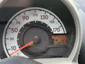 Toyota Aygo 1.0 VVT-i Linea Luna Cool