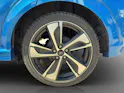 Ford Puma 1.0 EcoB ST-Line X