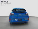Ford Puma 1.0 EcoB ST-Line X