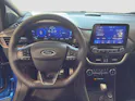 FORD Puma 1.0 EcoB ST-Line X
