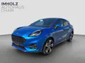 Ford Puma 1.0 EcoB ST-Line X
