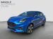 Ford Puma 1.0 EcoB ST-Line X