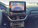 Ford Puma 1.0 EcoB ST-Line X