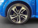 FORD Puma 1.0 EcoB ST-Line X