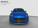 Ford Puma 1.0 EcoB ST-Line X