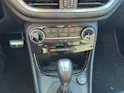Ford Puma 1.0 EcoB ST-Line X