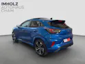 FORD Puma 1.0 EcoB ST-Line X