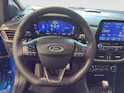 FORD Puma 1.0 EcoB ST-Line X