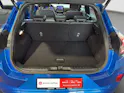 FORD Puma 1.0 EcoB ST-Line X