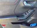 Ford Puma 1.0 EcoB ST-Line X