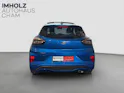 FORD Puma 1.0 EcoB ST-Line X