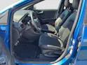 Ford Puma 1.0 EcoB ST-Line X
