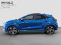 FORD Puma 1.0 EcoB ST-Line X