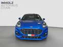 FORD Puma 1.0 EcoB ST-Line X