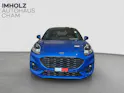FORD Puma 1.0 EcoB ST-Line X