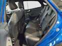 FORD Puma 1.0 EcoB ST-Line X