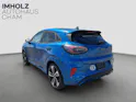 Ford Puma 1.0 EcoB ST-Line X