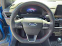Ford Puma 1.0 EcoB ST-Line X