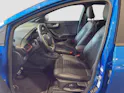 FORD Puma 1.0 EcoB ST-Line X