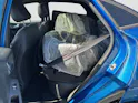 Ford Puma 1.0 EcoB ST-Line X