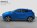 Ford Puma 1.0 EcoB ST-Line X