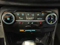 FORD Puma 1.0 EcoB ST-Line X