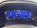 FORD Puma 1.0 EcoB ST-Line X