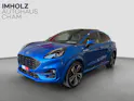 FORD Puma 1.0 EcoB ST-Line X