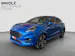 FORD Puma 1.0 EcoB ST-Line X