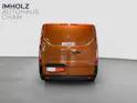 FORD Transit Custom Van 280 L1 2.0 TDCi 105 PS Basis