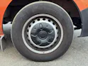 Ford Transit Custom Van 280 L1 2.0 TDCi 105 PS Basis