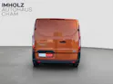 Ford Transit Custom Van 280 L1 2.0 TDCi 105 PS Basis