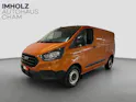 FORD Transit Custom Van 280 L1 2.0 TDCi 105 PS Basis