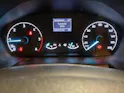 FORD Transit Custom Van 280 L1 2.0 TDCi 105 PS Basis