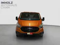 FORD Transit Custom Van 280 L1 2.0 TDCi 105 PS Basis