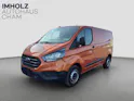Ford Transit Custom Van 280 L1 2.0 TDCi 105 PS Basis