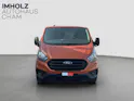 Ford Transit Custom Van 280 L1 2.0 TDCi 105 PS Basis