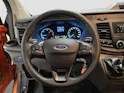 FORD Transit Custom Van 280 L1 2.0 TDCi 105 PS Basis