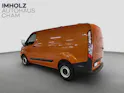 FORD Transit Custom Van 280 L1 2.0 TDCi 105 PS Basis