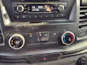 Ford Transit Custom Van 280 L1 2.0 TDCi 105 PS Basis