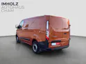 Ford Transit Custom Van 280 L1 2.0 TDCi 105 PS Basis