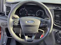 Ford Transit Custom Van 280 L1 2.0 TDCi 105 PS Basis